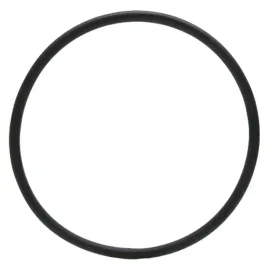 oring-114mm-71802073-302910a1-granit