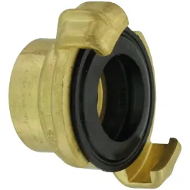 zlacze-klowe-din-3489-z-gwintem-wewnetrznym-1-2cal