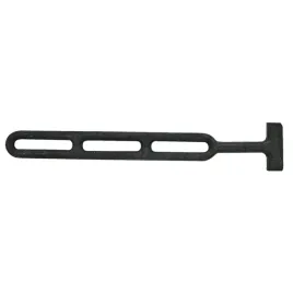 pasek-gumowy-do-oczek-280mm-granit