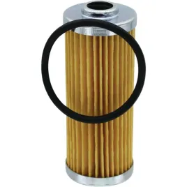 filtr-paliwa-88mm-11mm-35mm-fleetguard-m801101