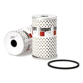 filtr-69mm-20mm-115mm-739lf596-fleetguard-1851766m1-1881842m1-1883258m91