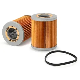 filtr-paliwa-33mm-89mm-34mm-fleetguard-32327-pmff5364-pmff5364j