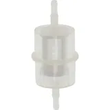 filtr-739ff5430-fleetguard
