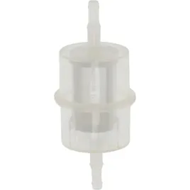 filtr-739ff5430-fleetguard