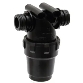 filtr-cisnieniowy-67032220b3-32220b3-arag