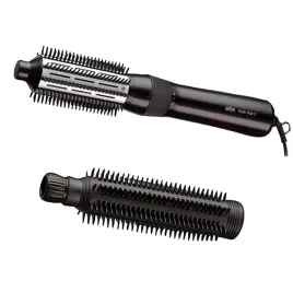 lokowko-suszarka-braun-satin-hair-3-jonizacja