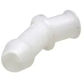kolanko-11mm-21mm-8mm-granit