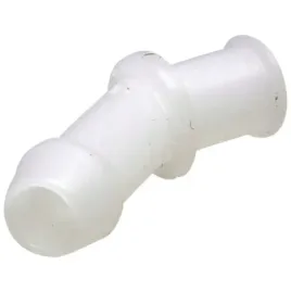 kolanko-11mm-21mm-8mm-granit