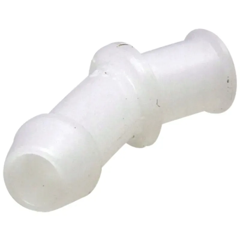 kolanko-11mm-21mm-8mm-granit