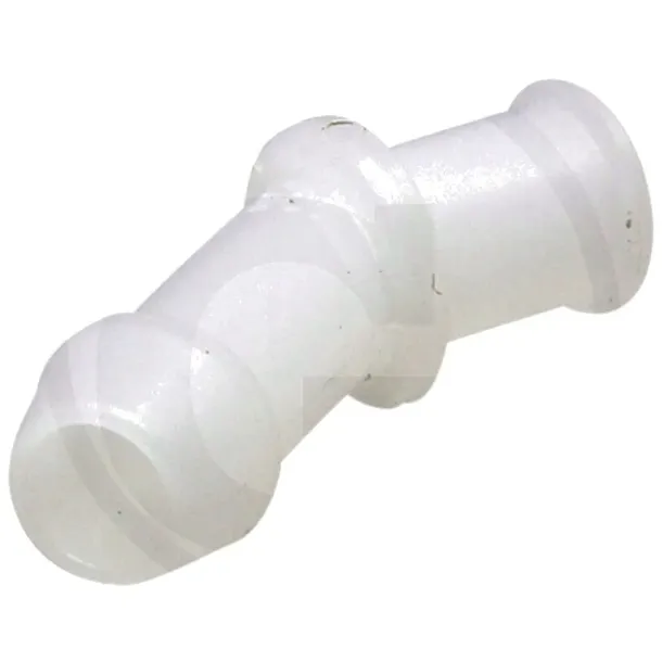 kolanko-11mm-21mm-8mm-granit-numer-katalogowy-czesci-71703339000771