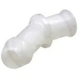 kolanko-11mm-21mm-8mm-granit-numer-katalogowy-czesci-71703339000771