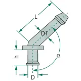 kolanko-11mm-21mm-8mm-granit-stan-opakowania-oryginalne