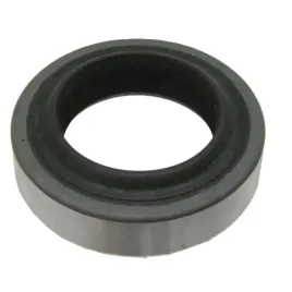 uszczelniacz-wom-45x685-massey-ferguson-1860325m1-15016