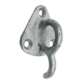 hak-plandeki-50mm-18mm-45mm-granit