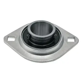 zespol-lozyskowy-25-mm-aspfl-205-as-205-granit