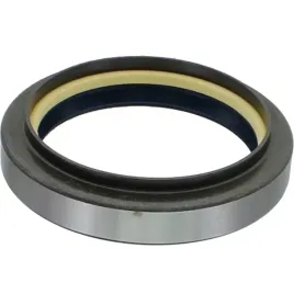 uszczelniacz-olejowy-65x85-mm-maschio-m38100214r-m38100214-381100214r