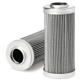 filtr-112mm-23mm-50mm-p169447-fleetguard-47128208-n3150506