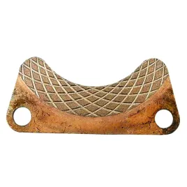 klocek-hamulcowy-ford-71707011-granit-5130783-5118095