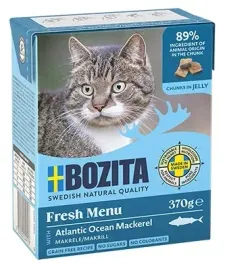 bozita-kawalki-w-galaretce-z-makrela-370g