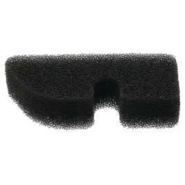 filtr-wstepny-kohler-33270378-granit-20-083-03-s-20-083-03