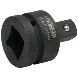 silowy-adapter-redukujacy-i-powiekszaj1-fx3-4-m