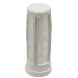filtr-sitowy-12mm-36mm-37499014-granit-1851654m1