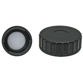 korek-wlewu-paliwa-102mm-38015595-granit-3782340m1