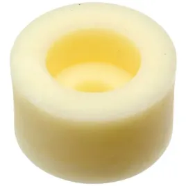 tulejka-plastikowa-napinacz-john-deere-cc25998