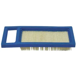 filtr-powietrza-60mm-25mm-200mm-granit-11013-2181-11013-2151-11029-6001