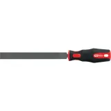 pilnik-plaski-250mm-25mm-ks-tools