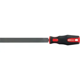 pilnik-plaski-250mm-25mm-ks-tools