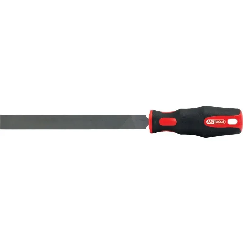 pilnik-plaski-250mm-25mm-ks-tools