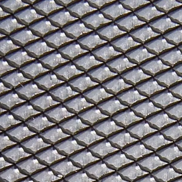 pilnik-plaski-250mm-25mm-ks-tools-marka-ks-tools