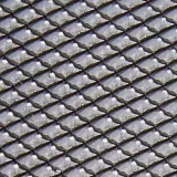 pilnik-plaski-250mm-25mm-ks-tools-marka-ks-tools