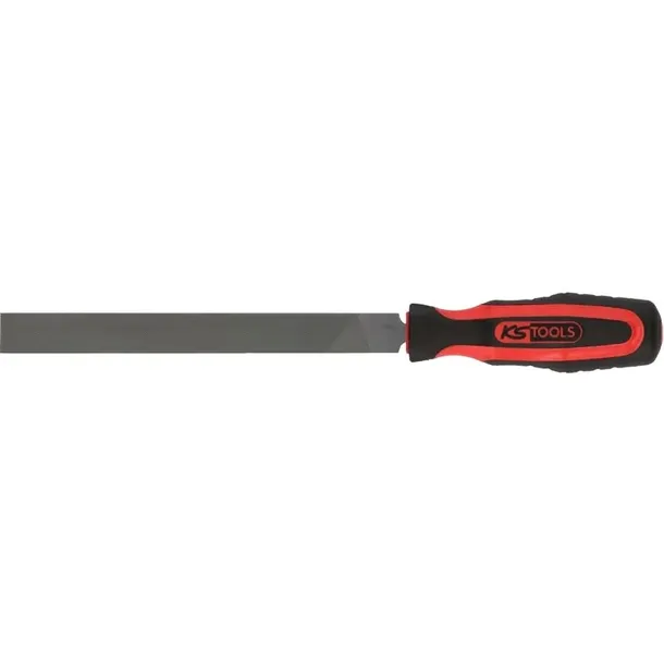 pilnik-plaski-250mm-25mm-ks-tools-waga-z-opakowaniem-0-35-kg