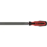 pilnik-plaski-250mm-25mm-ks-tools-waga-z-opakowaniem-0-35-kg