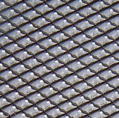 pilnik-plaski-250mm-25mm-ks-tools-kod-producenta-157-0006