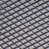 pilnik-plaski-250mm-25mm-ks-tools-kod-producenta-157-0006