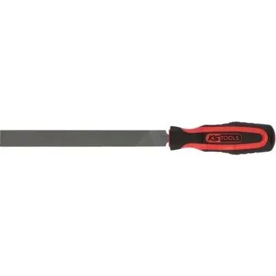 pilnik-plaski-250mm-25mm-ks-tools-marka-ks-tools-stan-nowy
