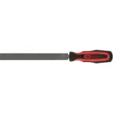 pilnik-plaski-250mm-25mm-ks-tools-marka-ks-tools-stan-nowy