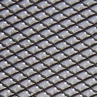 pilnik-plaski-250mm-25mm-ks-tools-marka-ks-tools-waga-z-opakowaniem-0-35-kg