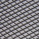 pilnik-plaski-250mm-25mm-ks-tools-marka-ks-tools-waga-z-opakowaniem-0-35-kg