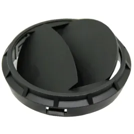 dysza-powietrza-65404064-04348879-granit