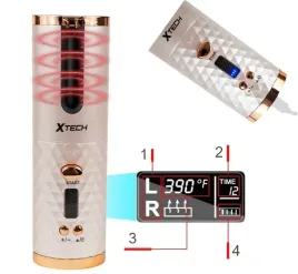 lokowka-do-wlosow-automatyczna-ceramiczna-lcd-curl