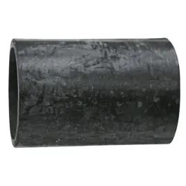 przewod-chlodnicy-dolny-50mm-90mm-granit-3637427m91-u5mh0028