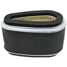 filtr-powietrza-58mm-70mm-120mm-granit-m70284