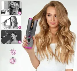 lokowka-do-wlosow-automatyczna-ceramiczna-lcd-curl