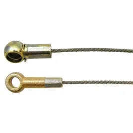 linka-hamulca-recznego-1010mm-granit-3405629r91-3405629r1