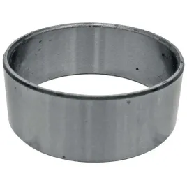 tuleja-44mm-115mm-105mm-72702345-granit-9967993