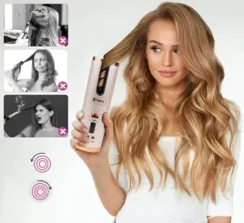 lokowka-do-wlosow-automatyczna-ceramiczna-lcd-curl